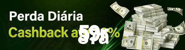 59r Casino: Jogue Online e Ganhe Grandes Prêmios