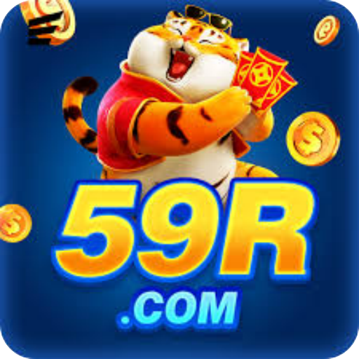 Logo 59r